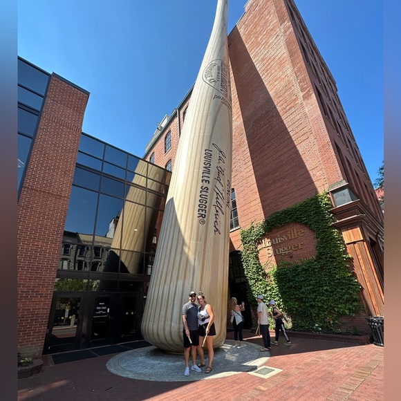 🌸🌊🌴🌞🌼 - Picture 3 of 16